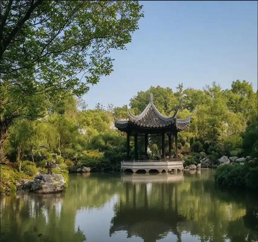 阜阳颍州灵雁餐饮有限公司